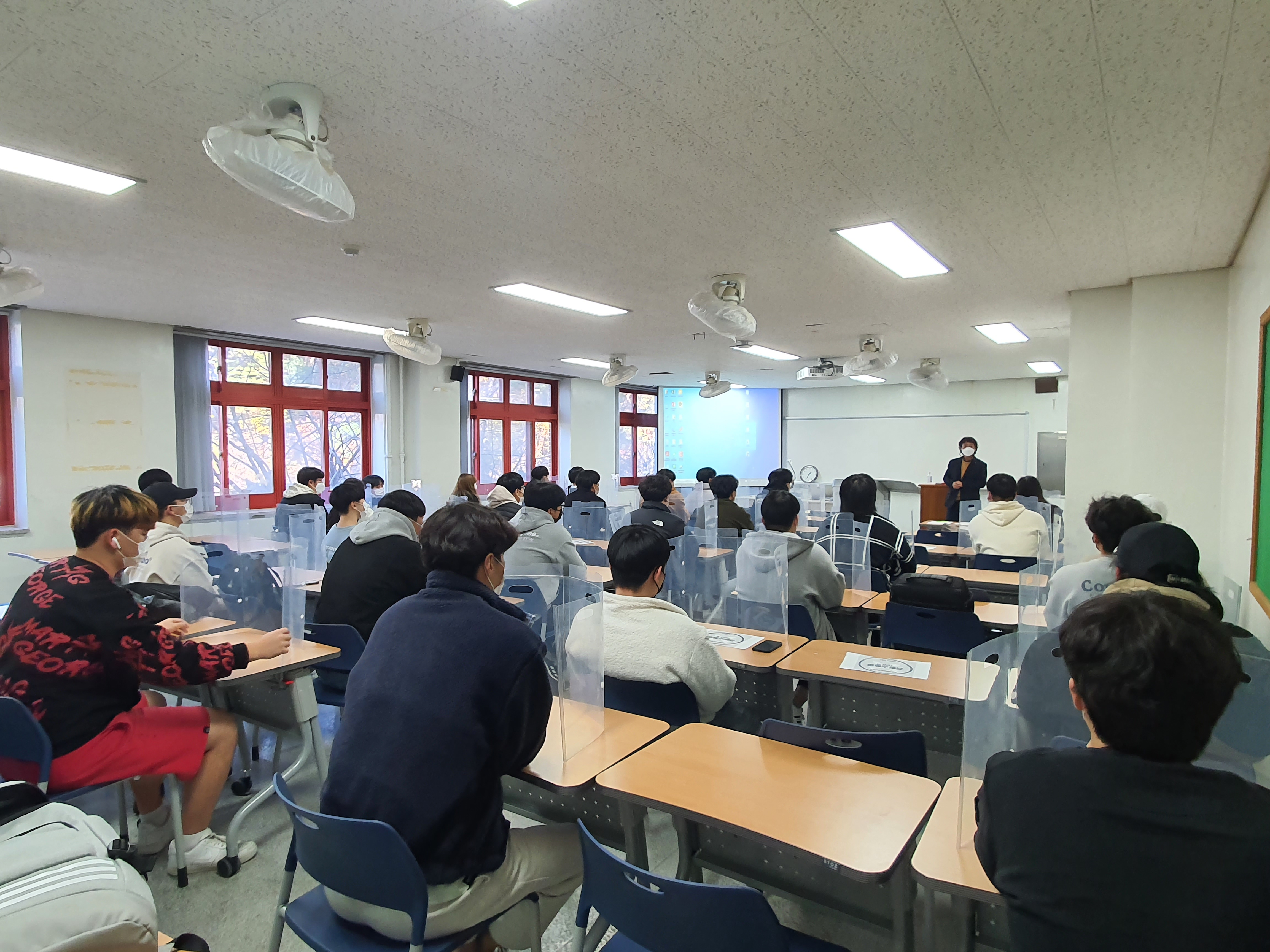 2021. 11. 16. 산학연계 교육과정 세미나 대표이미지