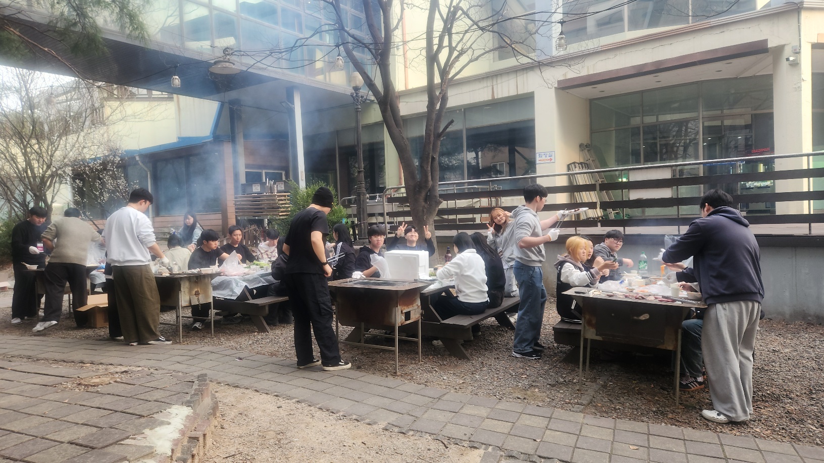 2025학년도 법학과 M.T(2025. 3. 27.~3. 28.) 7 대표이미지