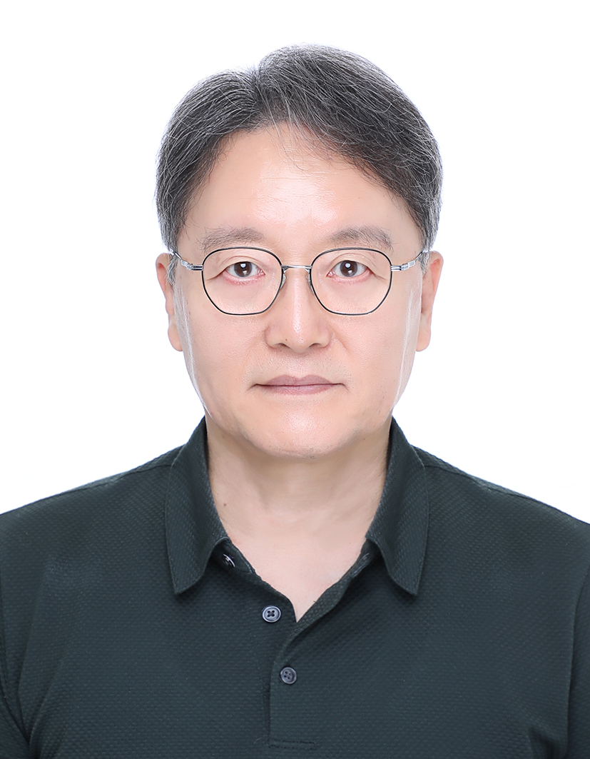송병철 사진